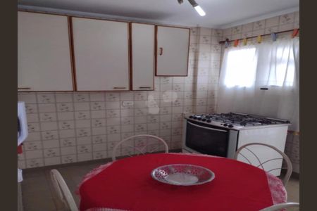 Apartamento à venda com 80m², 3 quartos e 1 vaga