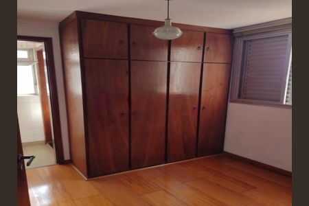 Apartamento à venda com 80m², 3 quartos e 1 vaga
