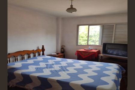 Apartamento à venda com 80m², 3 quartos e 1 vaga