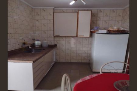 Apartamento à venda com 80m², 3 quartos e 1 vaga