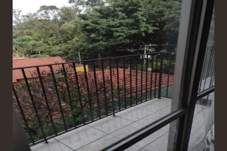 Apartamento à venda com 80m², 3 quartos e 1 vaga