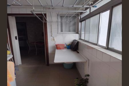 Apartamento à venda com 80m², 3 quartos e 1 vaga