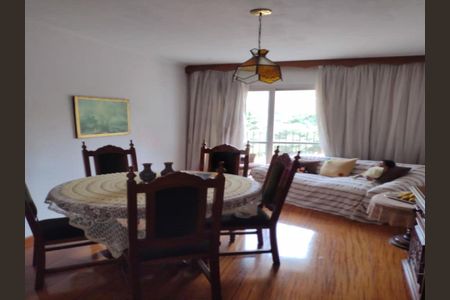 Apartamento à venda com 80m², 3 quartos e 1 vaga