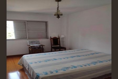 Apartamento à venda com 80m², 3 quartos e 1 vaga