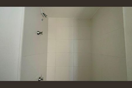 Studio à venda com 24m², 1 quarto e sem vagaBanheiro