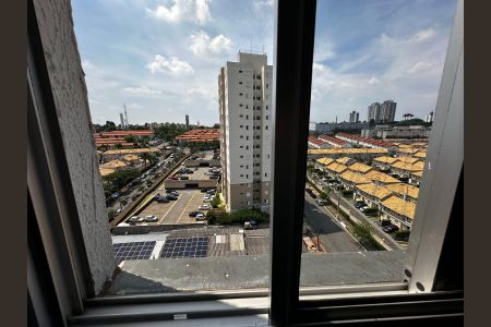 Apartamento para alugar com 107m², 2 quartos e 2 vagas Apartamento para alugar com 107m², 2 quartos e 2 vagasVista