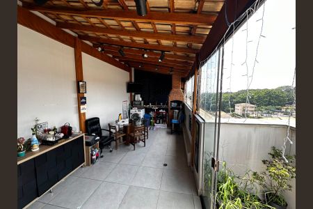 Apartamento para alugar com 107m², 2 quartos e 2 vagas Apartamento para alugar com 107m², 2 quartos e 2 vagasÁrea Externa