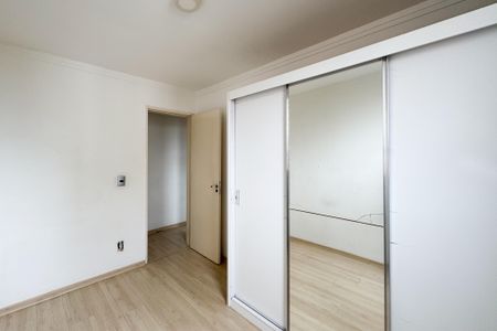 Apartamento para alugar com 107m², 2 quartos e 2 vagasQuarto 1