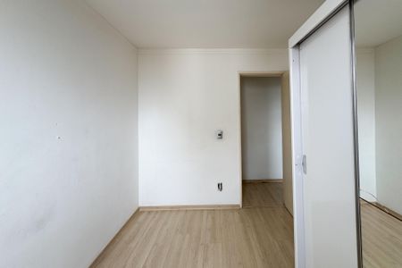 Apartamento para alugar com 107m², 2 quartos e 2 vagasQuarto 1