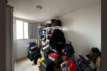 Apartamento para alugar com 107m², 2 quartos e 2 vagas Apartamento para alugar com 107m², 2 quartos e 2 vagasQuarto 2