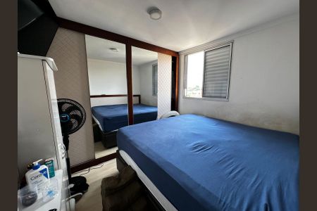 Apartamento para alugar com 107m², 2 quartos e 2 vagas Apartamento para alugar com 107m², 2 quartos e 2 vagasQuarto 1