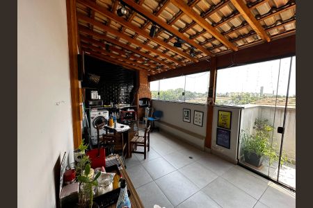 Apartamento para alugar com 107m², 2 quartos e 2 vagas Apartamento para alugar com 107m², 2 quartos e 2 vagasÁrea Externa