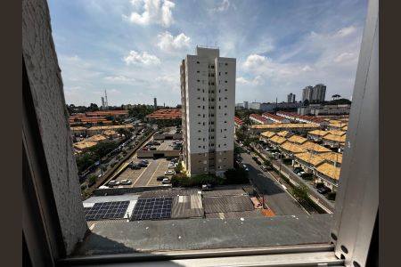 Apartamento para alugar com 107m², 2 quartos e 2 vagas Apartamento para alugar com 107m², 2 quartos e 2 vagasVista