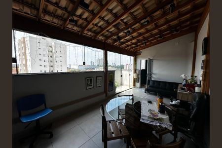Apartamento para alugar com 107m², 2 quartos e 2 vagas Apartamento para alugar com 107m², 2 quartos e 2 vagasÁrea Externa