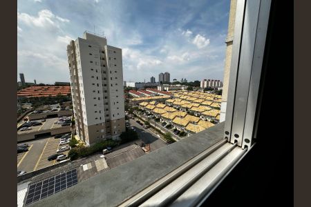 Apartamento para alugar com 107m², 2 quartos e 2 vagas Apartamento para alugar com 107m², 2 quartos e 2 vagasVista
