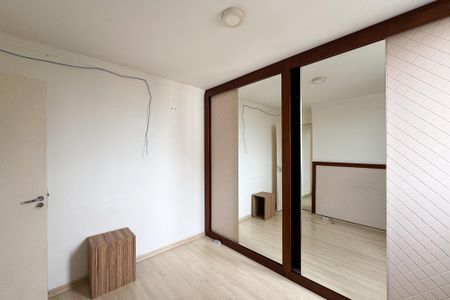 Apartamento para alugar com 107m², 2 quartos e 2 vagasQuarto 2