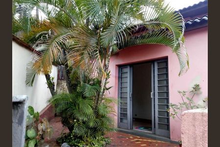 Casa à venda com 290m², 3 quartos e 5 vagas