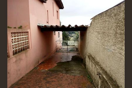 Casa à venda com 290m², 3 quartos e 5 vagas