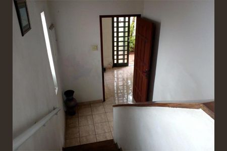 Casa à venda com 290m², 3 quartos e 5 vagas