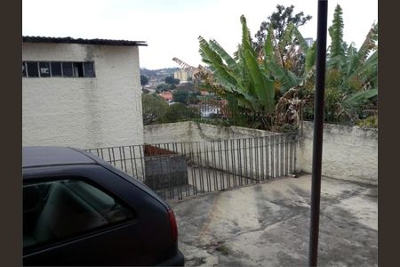 Casa à venda com 290m², 3 quartos e 5 vagas