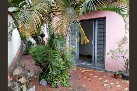 Casa à venda com 290m², 3 quartos e 5 vagas