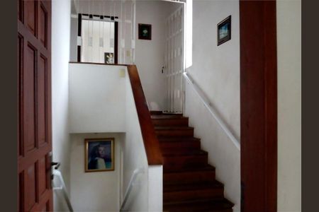 Casa à venda com 290m², 3 quartos e 5 vagas