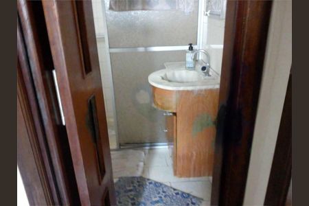 Casa à venda com 290m², 3 quartos e 5 vagas