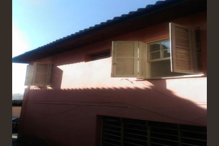 Casa à venda com 290m², 3 quartos e 5 vagas