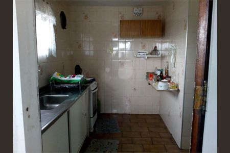 Casa à venda com 290m², 3 quartos e 5 vagas