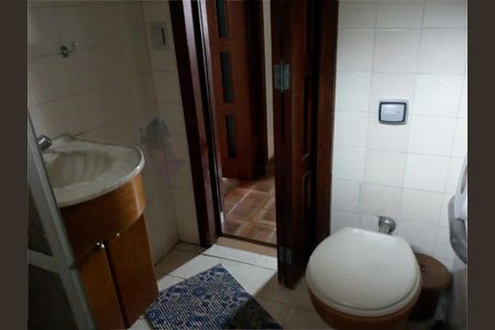 Casa à venda com 290m², 3 quartos e 5 vagas