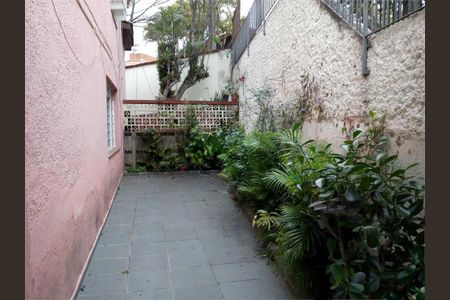 Casa à venda com 290m², 3 quartos e 5 vagas