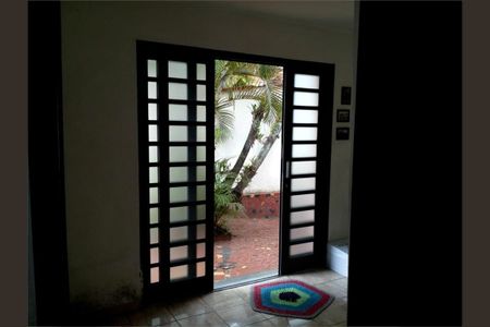 Casa à venda com 290m², 3 quartos e 5 vagas