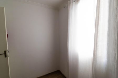 Apartamento à venda com 55m², 2 quartos e 1 vaga Apartamento à venda com 55m², 2 quartos e 1 vagaQuarto 01