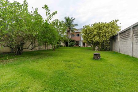 Casa para alugar com 450m², 4 quartos e 6 vagas Casa para alugar com 450m², 4 quartos e 6 vagasÁrea Externa