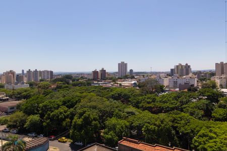 Apartamento à venda com 65m², 2 quartos e 1 vagaVista do Quarto 01