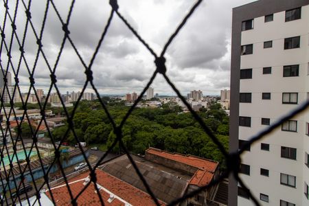 Apartamento à venda com 65m², 2 quartos e 1 vagaVista Quarto 1