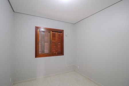 Casa à venda com 55m², 2 quartos e 3 vagasQuarto 1 