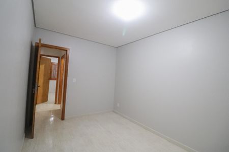 Casa à venda com 55m², 2 quartos e 3 vagasQuarto 2