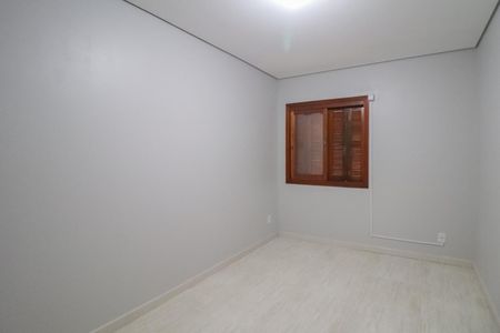 Casa à venda com 55m², 2 quartos e 3 vagasQuarto 2