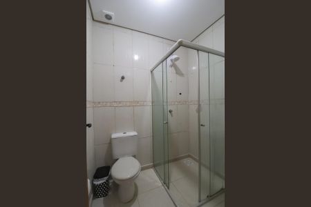 Casa à venda com 55m², 2 quartos e 3 vagasBanheiro