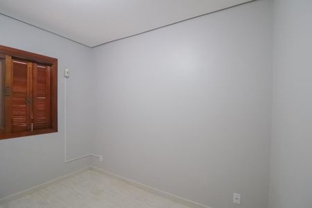 Casa à venda com 55m², 2 quartos e 3 vagasQuarto 1 