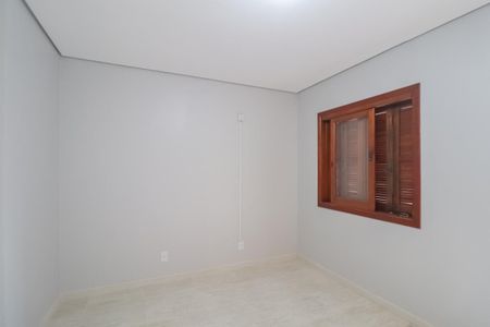 Casa à venda com 55m², 2 quartos e 3 vagasQuarto 1 