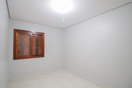 Casa à venda com 55m², 2 quartos e 3 vagasQuarto 2