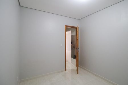 Casa à venda com 55m², 2 quartos e 3 vagasQuarto 1 