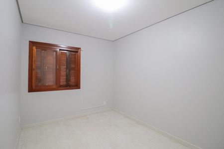 Casa à venda com 55m², 2 quartos e 3 vagasQuarto 2