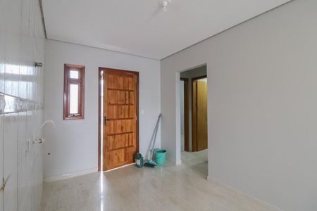 Casa à venda com 55m², 2 quartos e 3 vagasCozinha