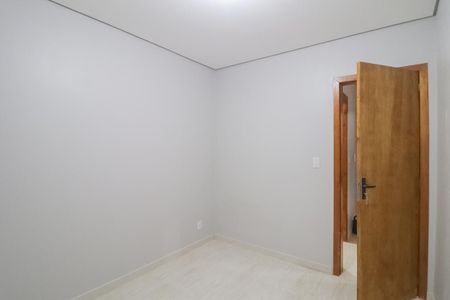 Casa à venda com 55m², 2 quartos e 3 vagasQuarto 1 