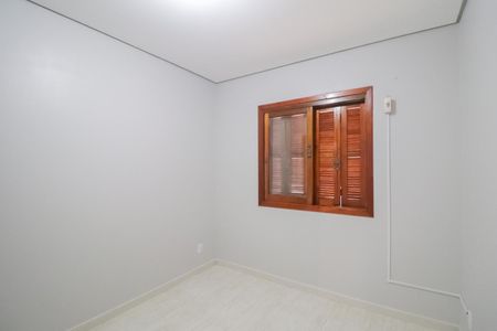 Casa à venda com 55m², 2 quartos e 3 vagasQuarto 1 
