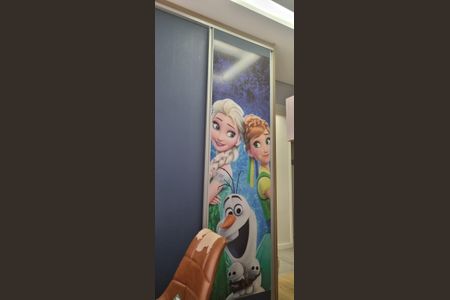 Apartamento à venda com 90m², 3 quartos e 2 vagas Apartamento à venda com 90m², 3 quartos e 2 vagasQuarto