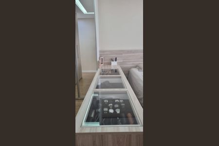 Apartamento à venda com 90m², 3 quartos e 2 vagas Apartamento à venda com 90m², 3 quartos e 2 vagasQuarto